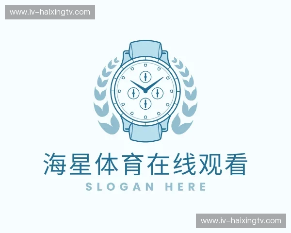 知道海星体育在线观看